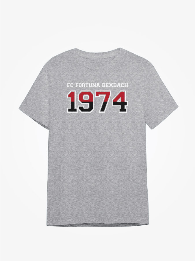 Shirt Established Kids