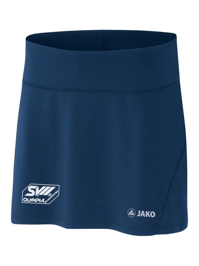 Jako Rock Basic