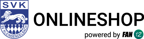 SV Kleinsendelbach