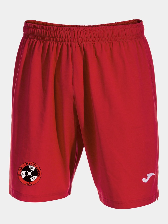 Joma Pro Short
