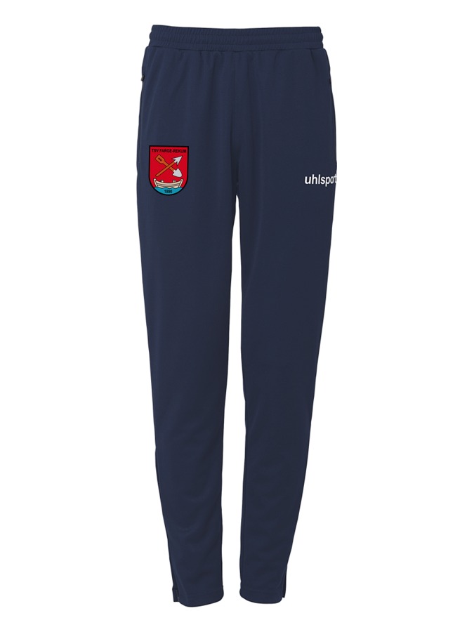 uhlsport Essential Performance Hose
