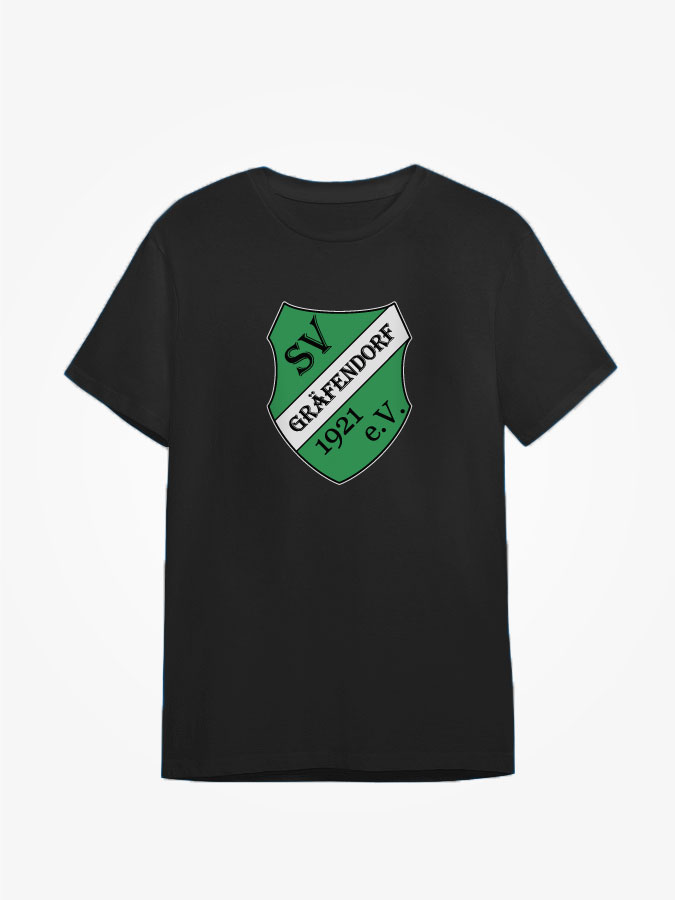 Shirt Classic Kids
