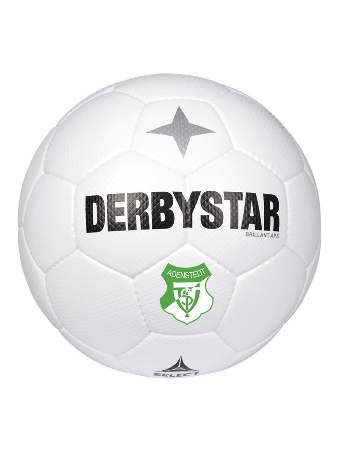 Derbystar Brillant APS Classic
