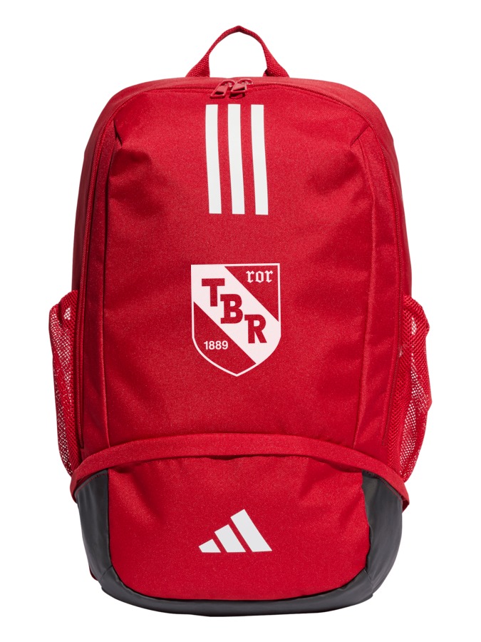 adidas Tiro League Rucksack