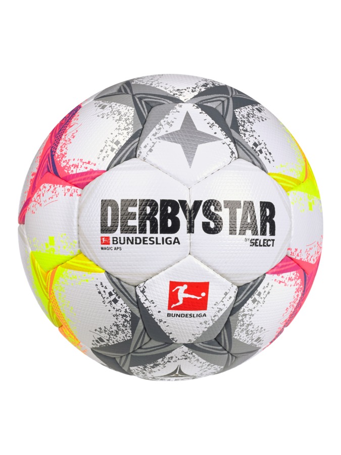 Derbystar Bundesliga Magic APS