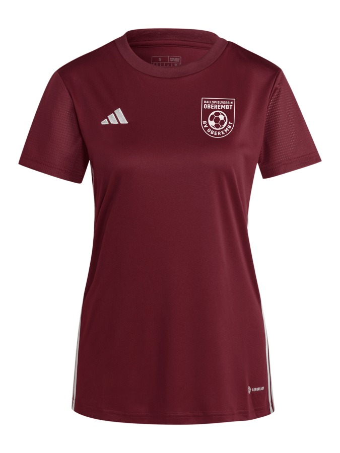 adidas Tabela 23 Trikot Damen