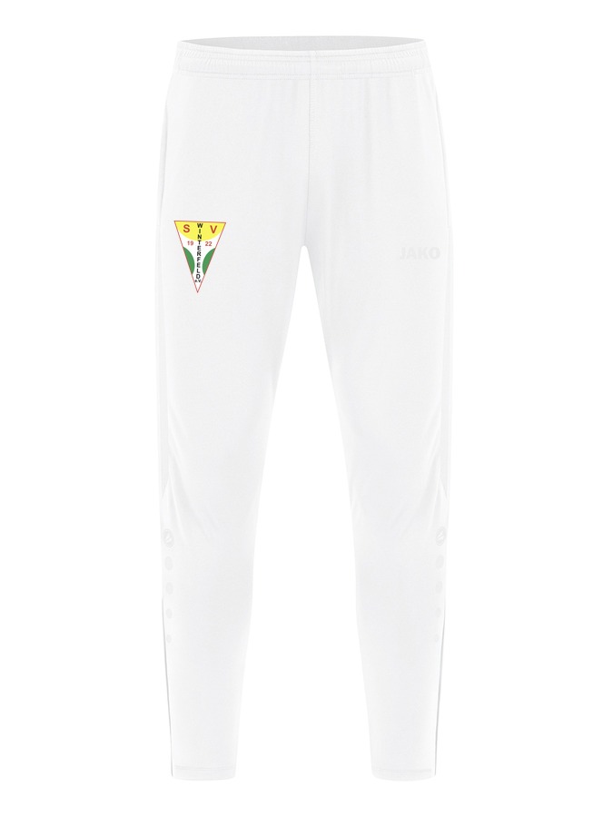 Jako Trainingshose Power