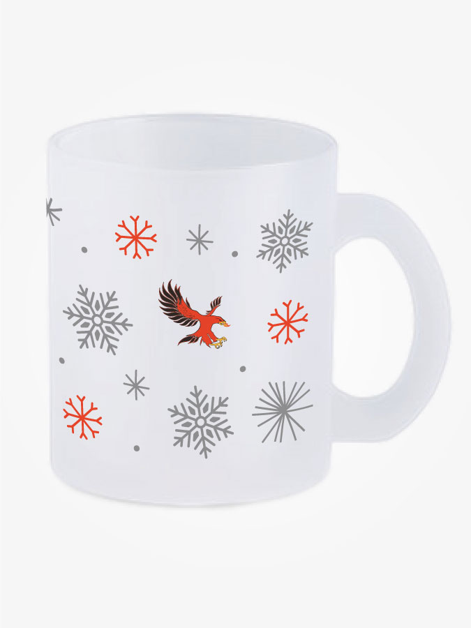 Glühweintasse Lüli