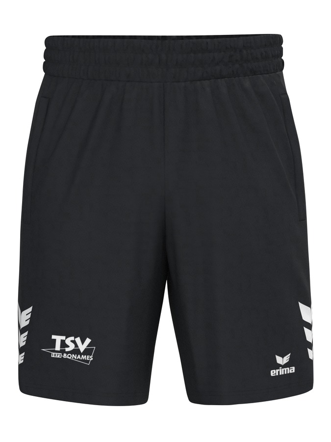 Erima Celebrate 125 Shorts