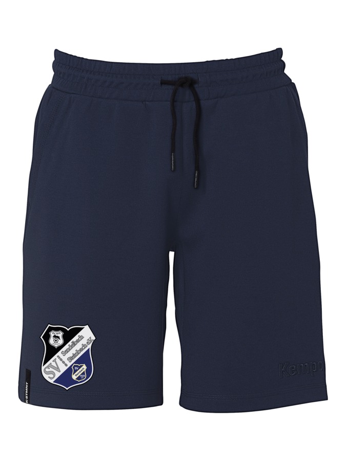 Kempa STMNT Shorts