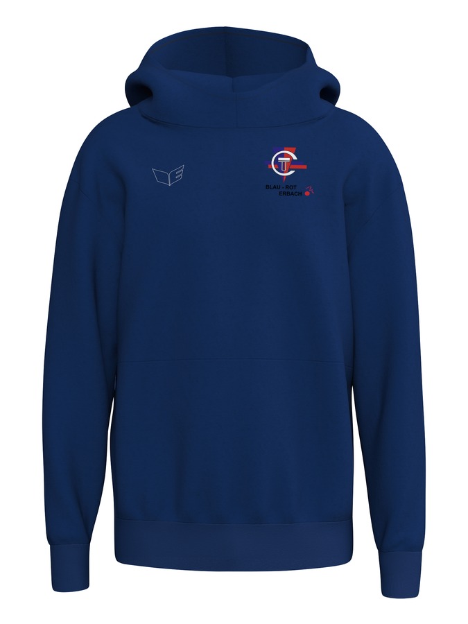 Erima Premia Hoodie