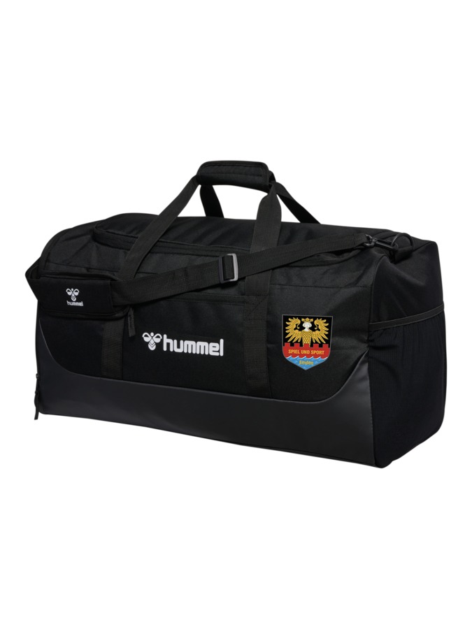 Hummel Lead Sporttasche
