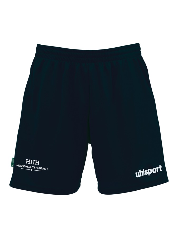 uhlsport Center Basic Shorts FTP Damen