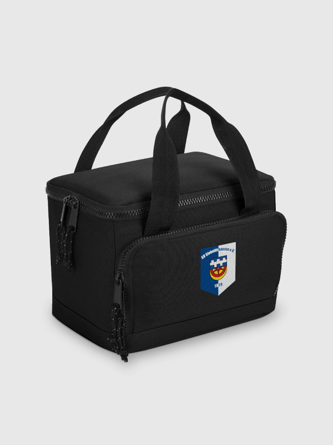 Kühltasche Small
