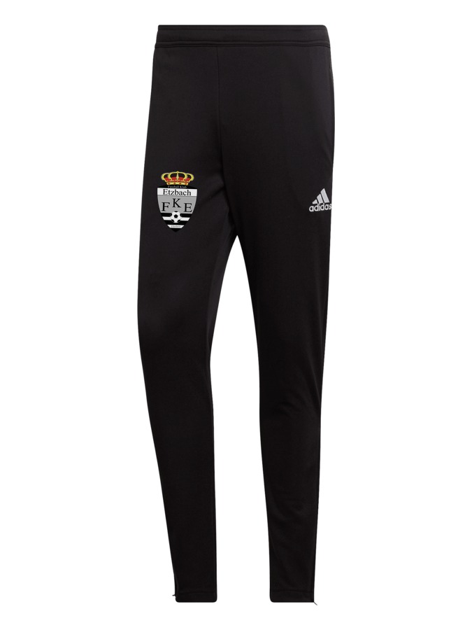 adidas Entrada 22 Trainingshose