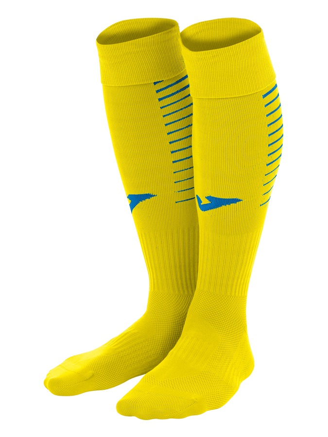 Joma Stutzen Premier
