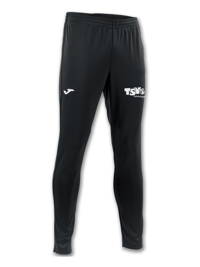 Joma Pant Gladiator II