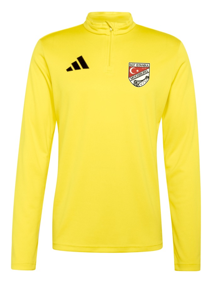 adidas Entrada 26 Trainingsoberteil