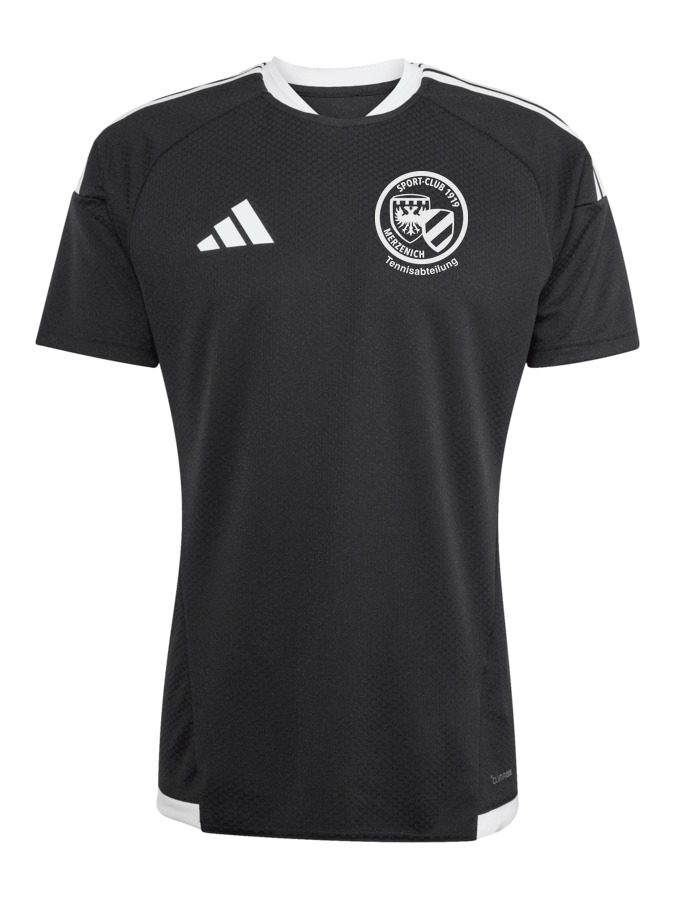 adidas Tiro 26 Competition Match Day Trikot