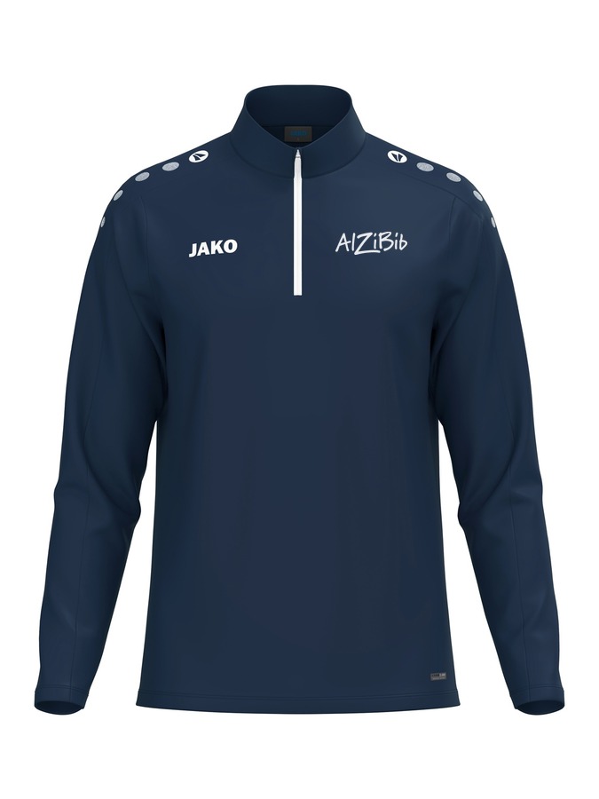 Jako Ziptop One