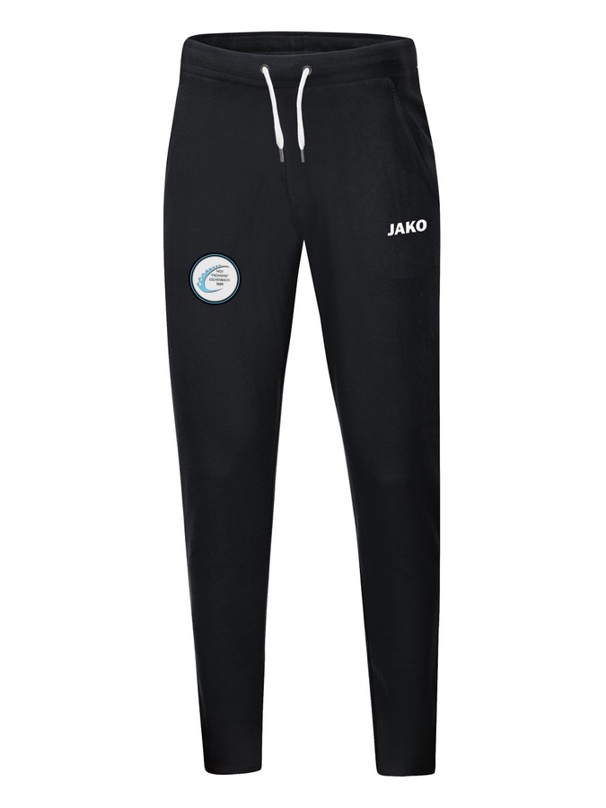 Jako Jogginghose Base Damen