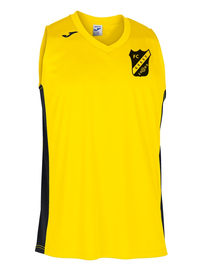 Joma Cancha III Shirt