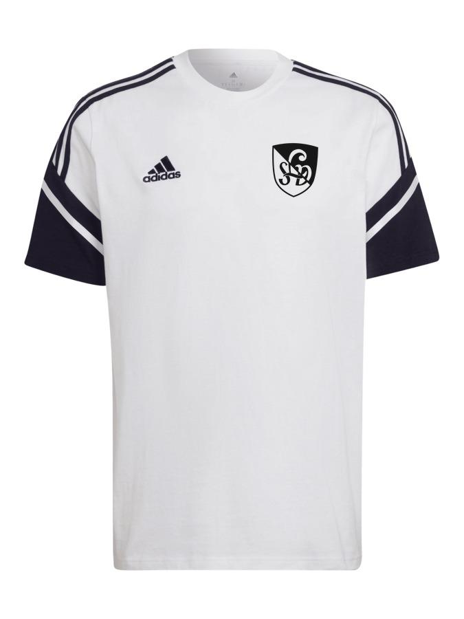 adidas Condivo 22 T-Shirt