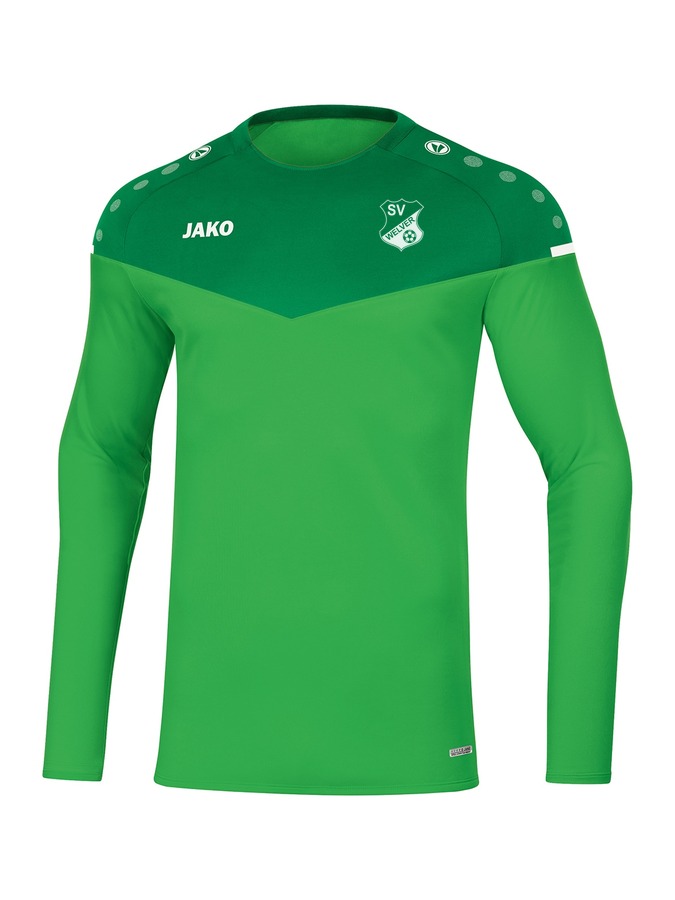 Jako Sweat Champ 2.0