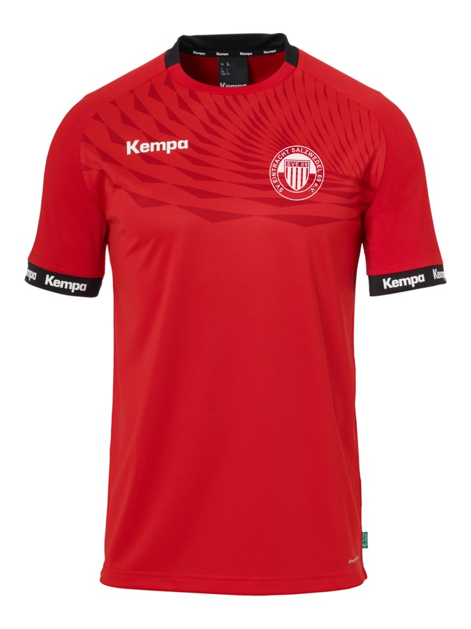 Kempa Wave 26 Trikot