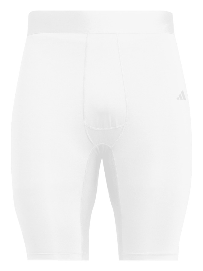 adidas Techfit kurze Leggings