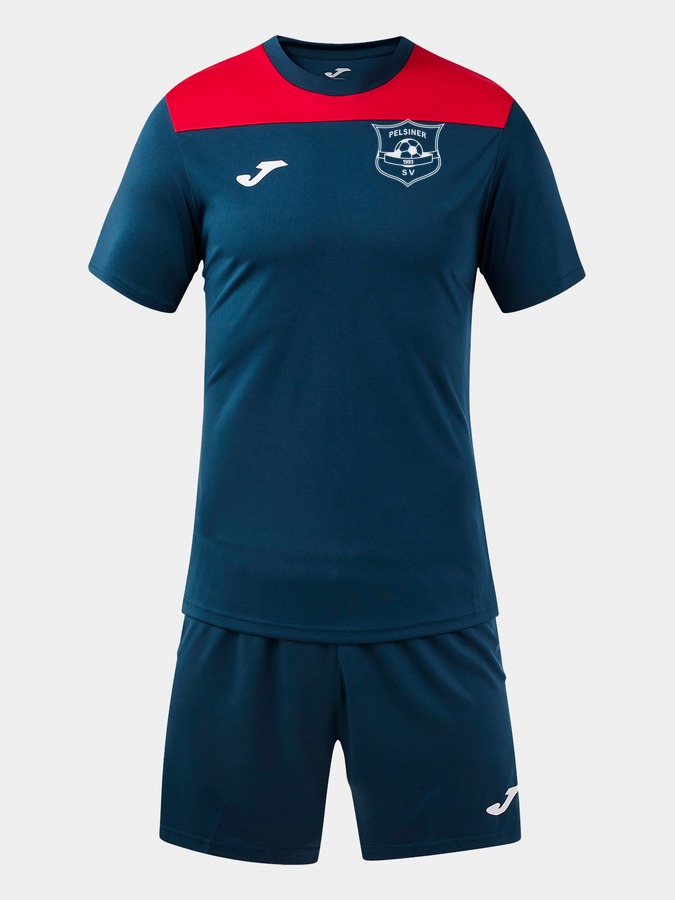 Joma Set Phoenix II