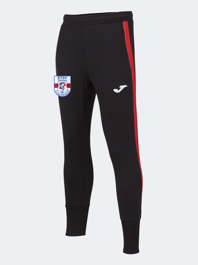 Joma Pant Advance