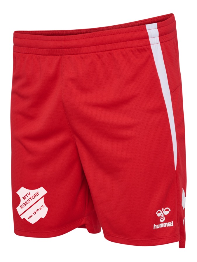 Hummel Lead 2.0 Shorts