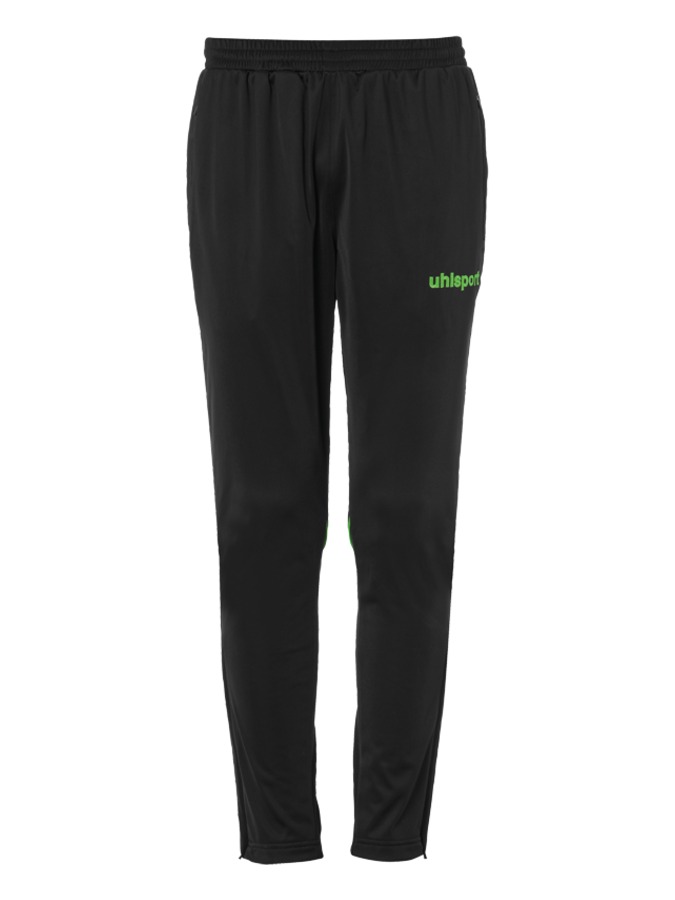 uhlsport Stream 22 Track Pants