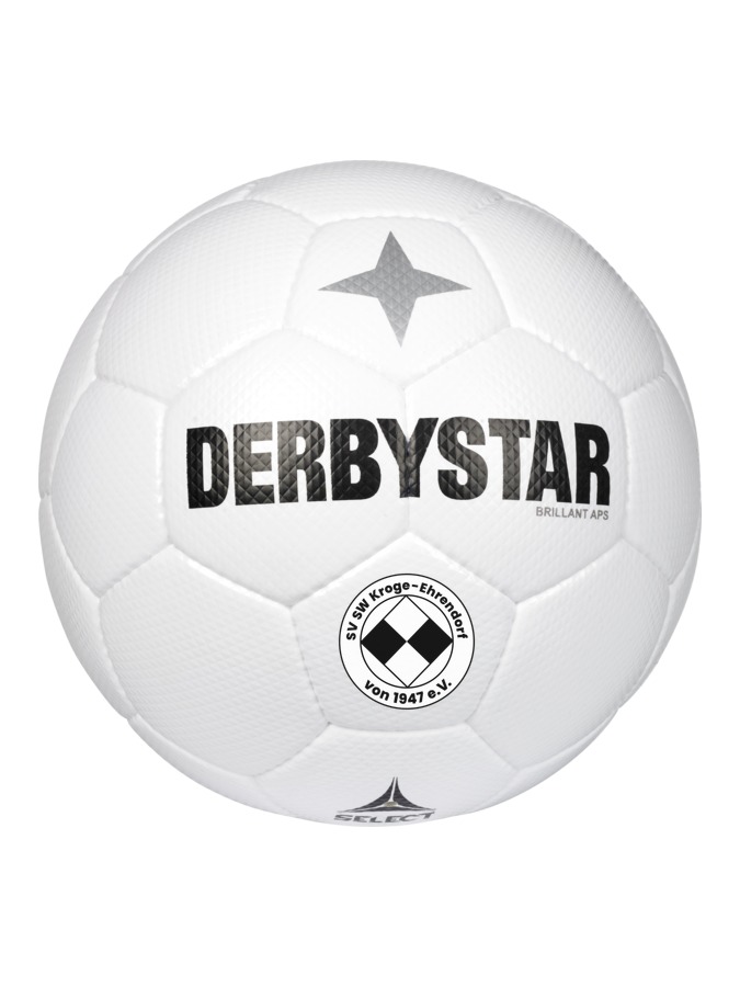 Derbystar Brillant APS Classic