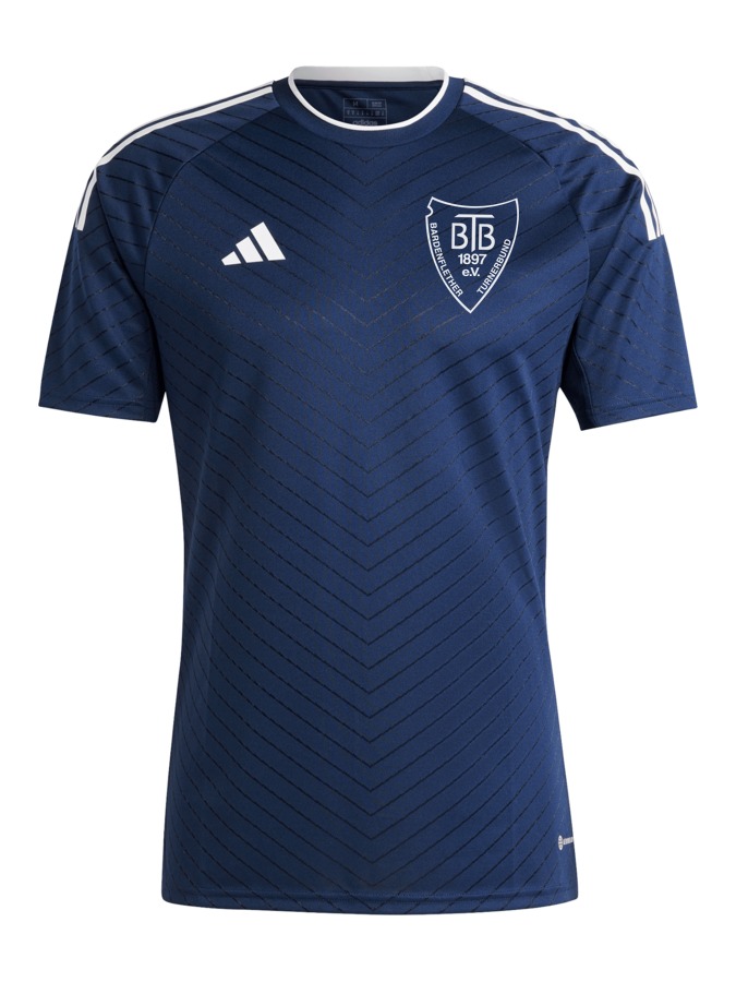 adidas Campeon 23 Trikot