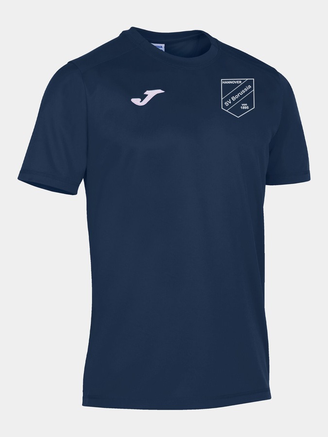 Joma Strong Trikot