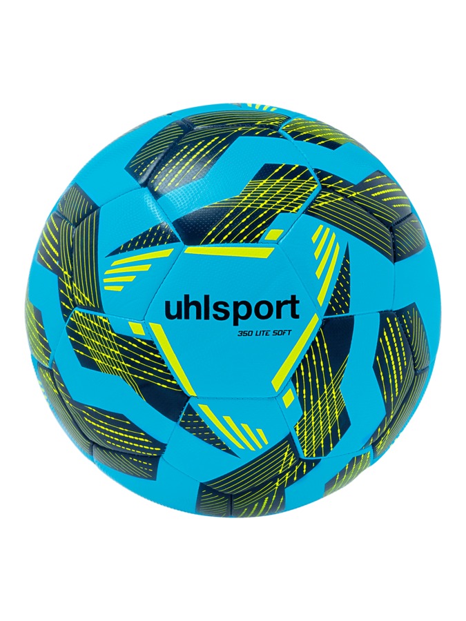 uhlsport Lite Soft 350