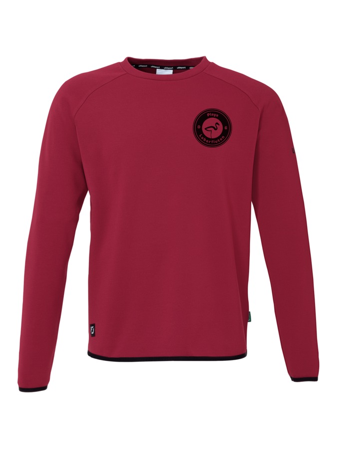 uhlsport ID Sweatshirt