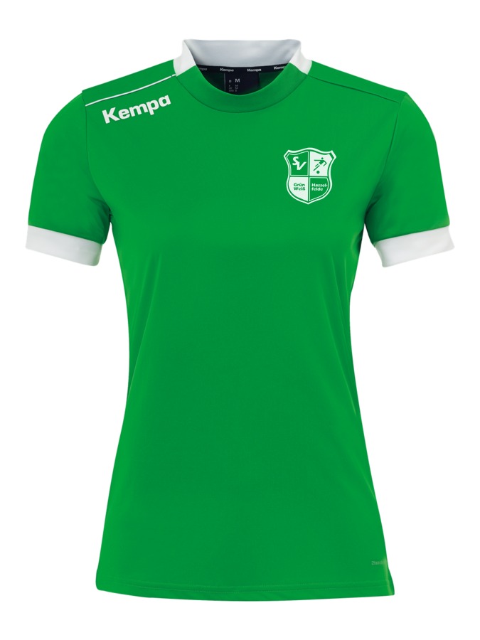Kempa Player Trikot Damen