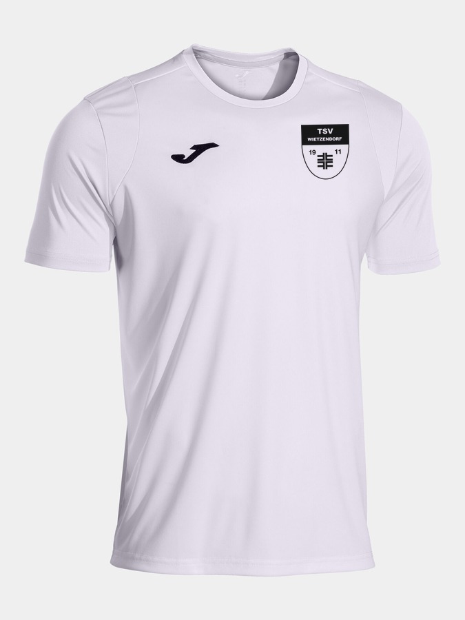 Joma Cancha Trikot