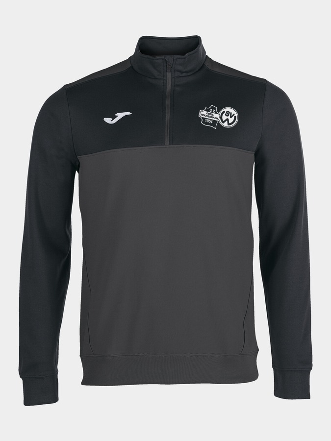 Joma Ziptop Winner