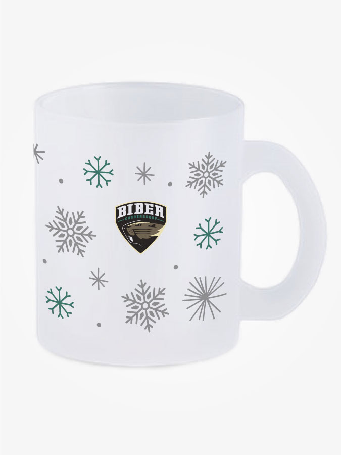 Glühweintasse Lüli