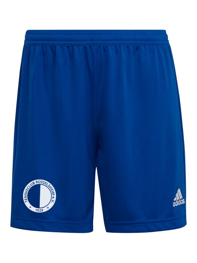 adidas Entrada 22 Shorts Damen