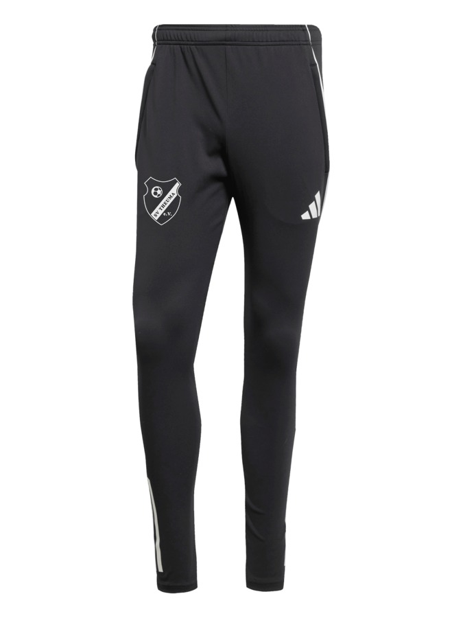 adidas Tiro 25 Competition Trainingshose