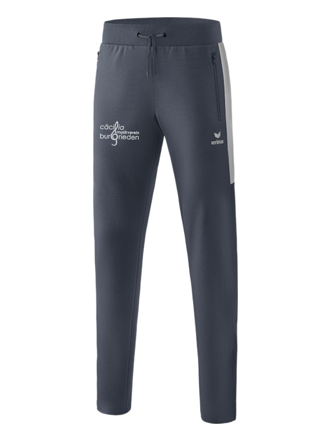 Erima Squad Worker Hose