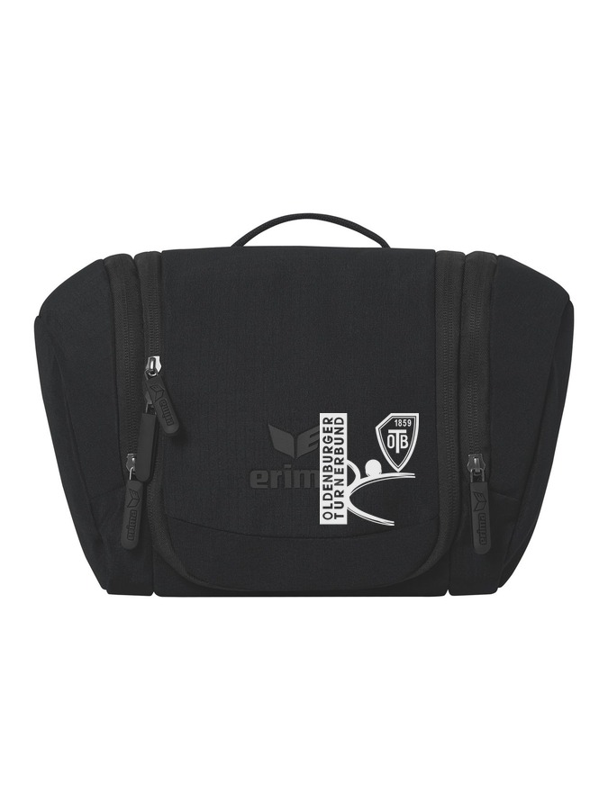 Erima Travel Line Kulturtasche