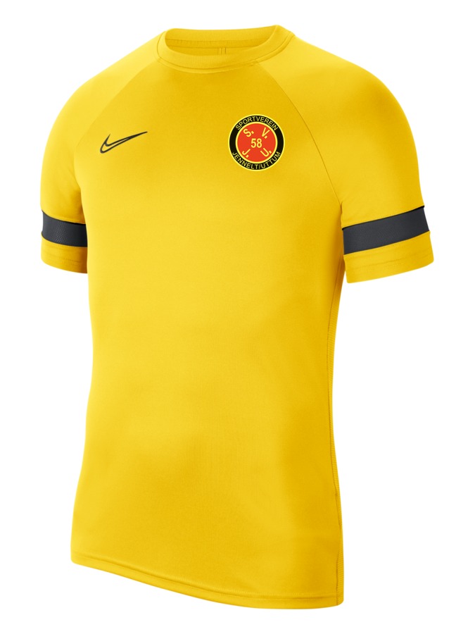 Nike Academy 21 Trainingsshirt