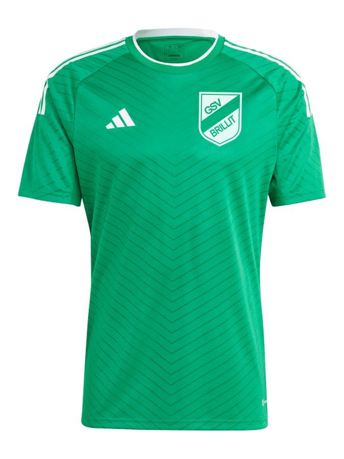 adidas Campeon 23 Trikot
