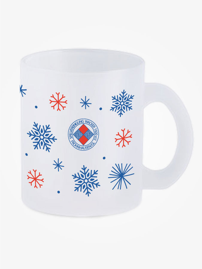 Glühweintasse Lüli